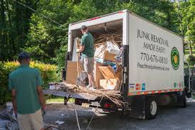 Best Moving and Downsizing Cleanouts  in Owingsville, KY